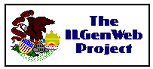 ILGenWeb Logo